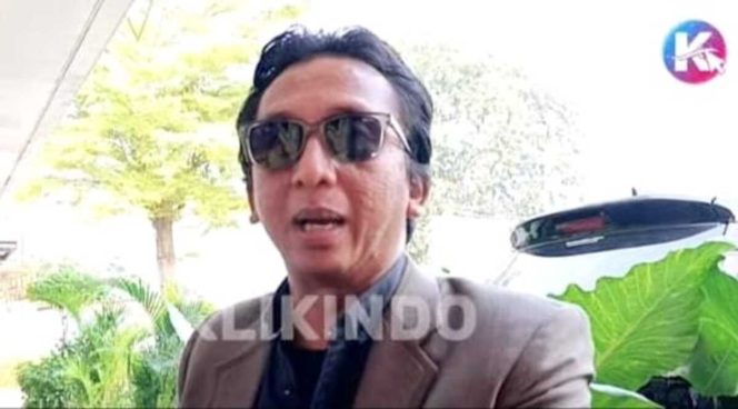 
					Aktivis Perempuan Novi Anggriani Gandeng Law Firm Kawal Dugaan Kasus Penipuan