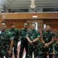 pengamanan hasil pemilu